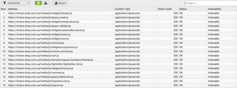 2025 12 10 18 59 31 png