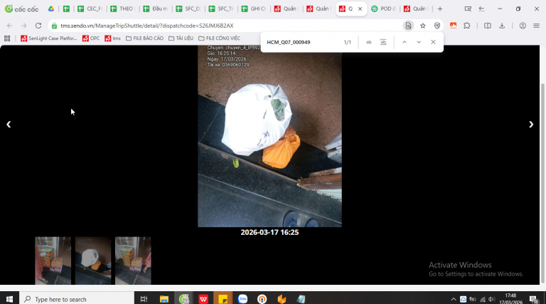 2026 03 17 17 48 09 png