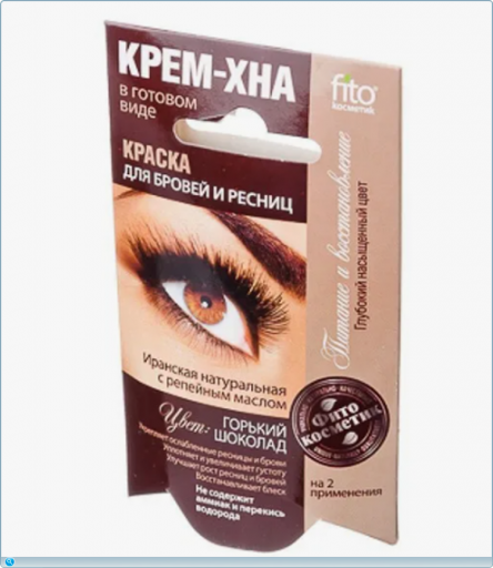 thumb 56d7a1830c8a97afe4439f7c7c489242 png