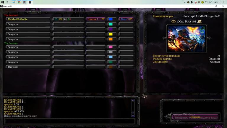 5b49762519297ba7507b7a2b52cb2674ЙЙЙЙЙЙЙЙЙЙЙЙЙЙЙЙЙЙЙЙЙ jpg