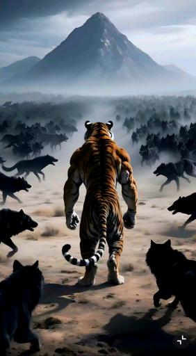 Screenshot 20251010 154318 TikTok jpg