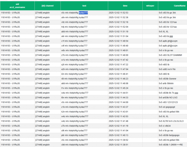 2025 12 02 14 53 12 png