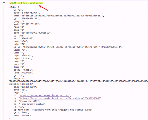 2025 11 28 22 09 09 png