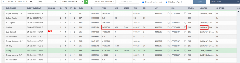 2025 11 05 20 21 08 png