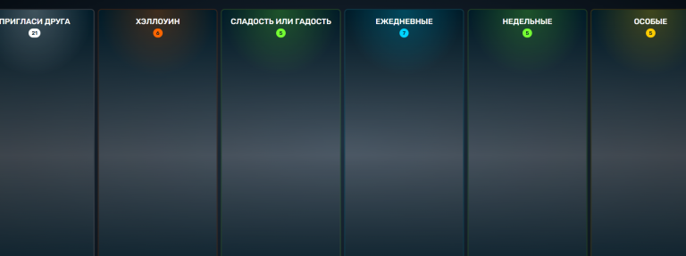 2025 10 24 22 25 08 png