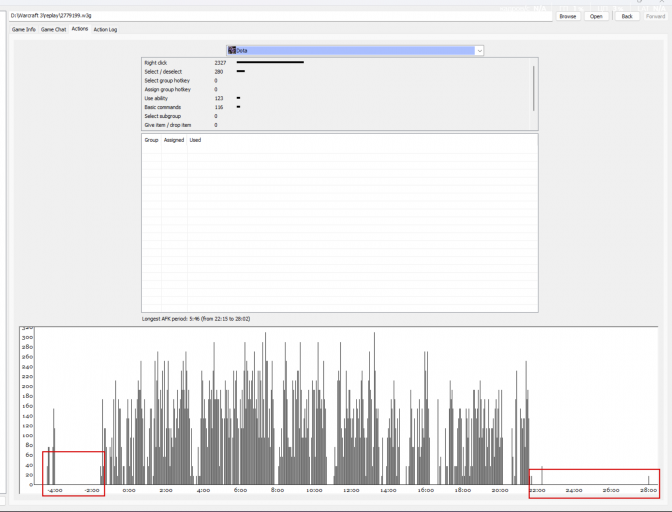 2025 12 27 19 47 16 png