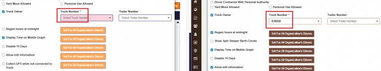 2026 02 26 02 49 18 png