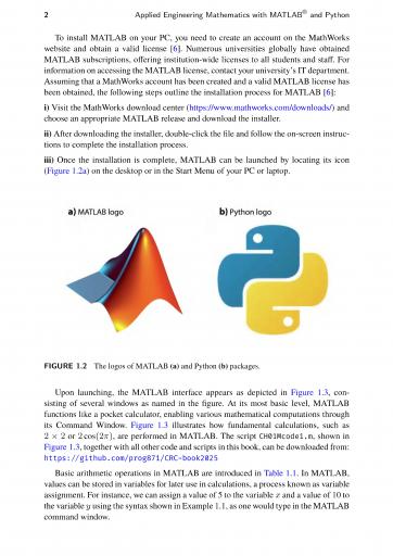 page2 jpg