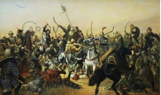 2025 10 24 00 17 58 png