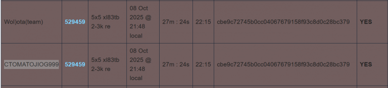 2025 10 23 16 45 16 png