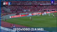thumb a960ef3fa74c44d110611f0266d3d5cb png