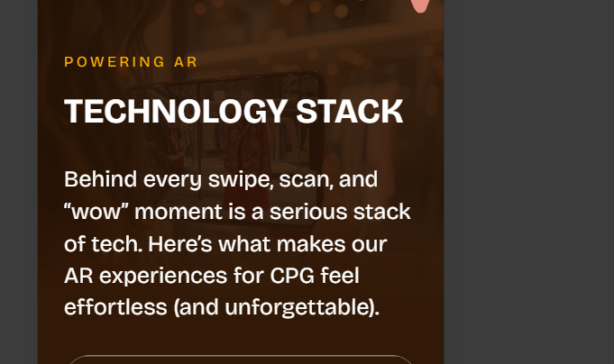 2025 11 10 20 04 22 png