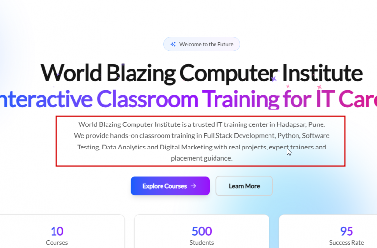 2026 03 05 14 16 29 png