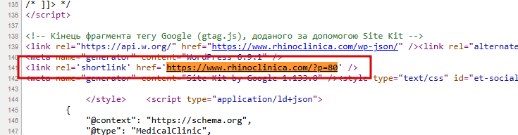 2026 02 10 14 44 36 png