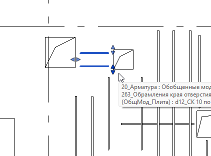 2026 04 24 16 32 54 png