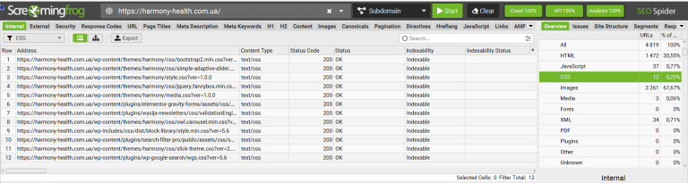 2025 12 30 15 01 51 png