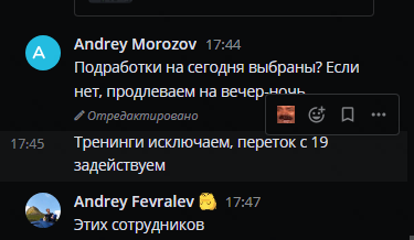 2025 05 28 17 49 38 png