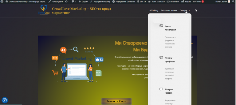 2026 03 27 16 16 57 png