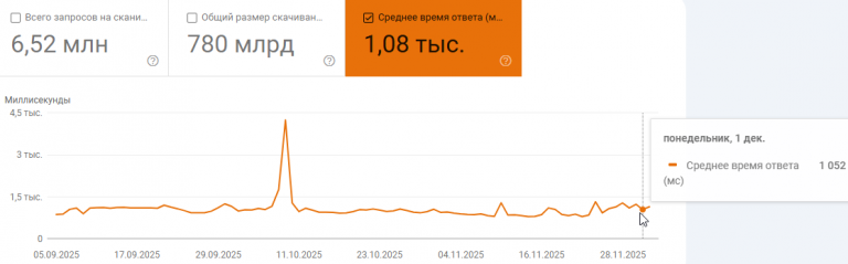 2025 12 04 17 12 52 png