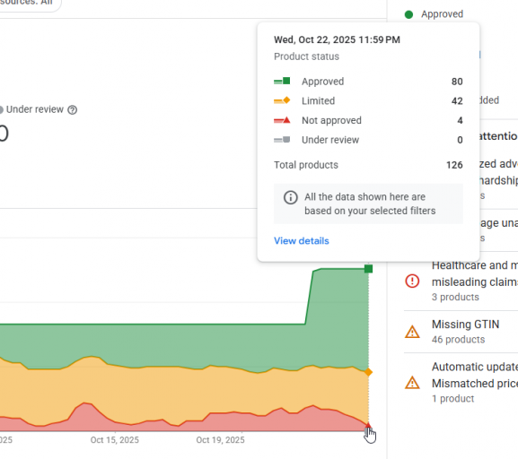 2025 10 23 11 49 15 png