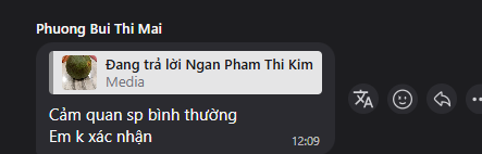 2026 04 30 12 12 09 png