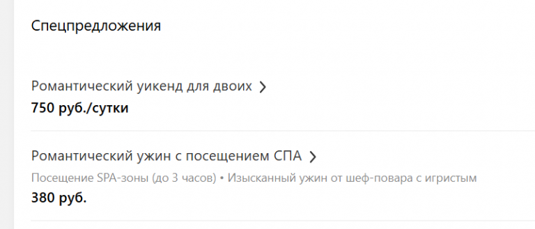 2026 03 09 14 42 58 png