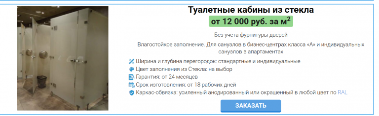2026 07 16 23 13 08 png