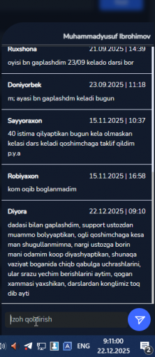 2025 12 22 09 11 03 png