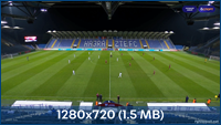 thumb 312597ca6a2cdf6062451e070236c64a png