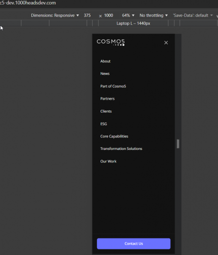 2025 12 08 13 12 13 png