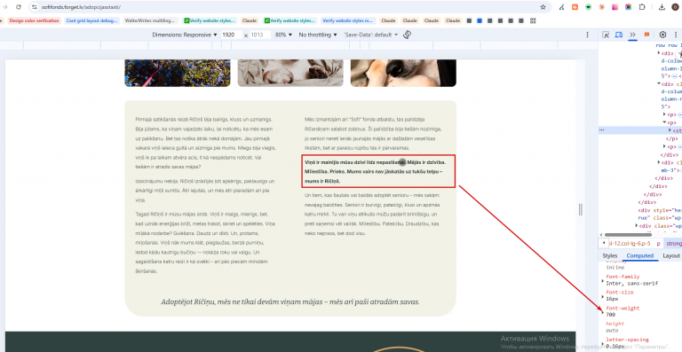 2026 04 09 10 47 28 png