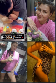 2025 08 14 23 27 29 png
