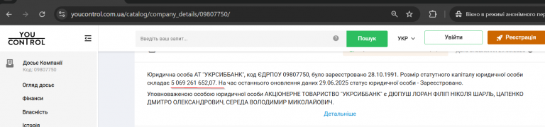 2025 06 30 10 00 23 АКЦІОНЕРНЕ ТОВАРИСТВО УКРСИББАНК — Код ЄДРПОУ 09807750 png