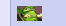 2025 08 03 16 21 00 png