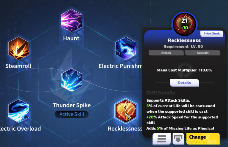 2026 04 21 21 07 27 png