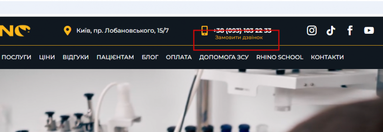 2026 04 03 13 17 49 png