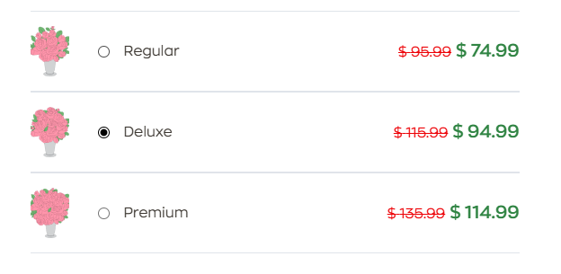 2026 04 07 01 21 20 png