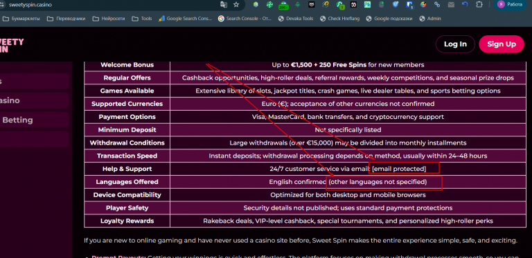 2025 11 14 14 55 49 png