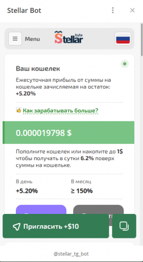 2026 01 07 14 37 18 png