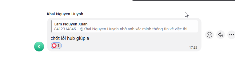 2025 08 19 17 31 03 png