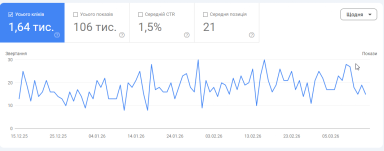 2026 03 17 17 37 12 png