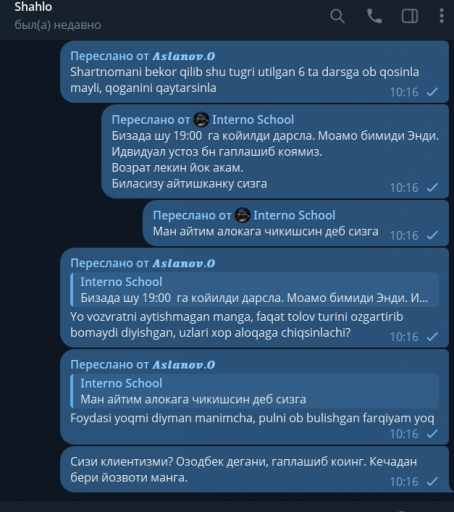 2026 04 03 10 17 00 png