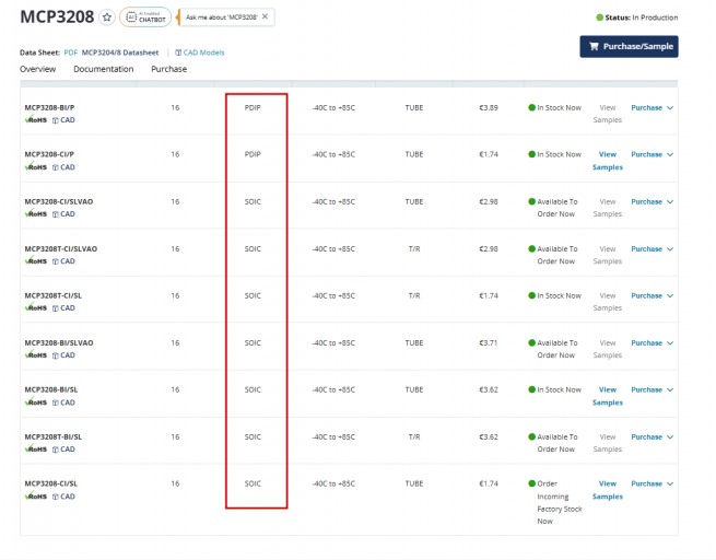 2025 12 25 11 09 23 png