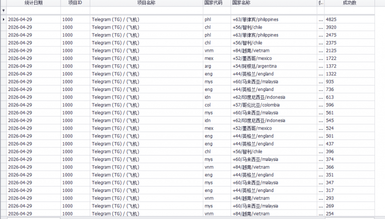 2026 04 29 17 28 48 png