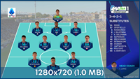 thumb 015a3c4ed803479ea3c56e8a2a900bf3 png