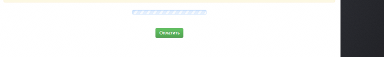2025 09 08 01 17 48 png