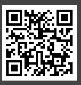 2025 10 08 10 19 29 png