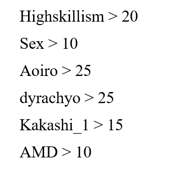 2026 04 14 21 35 15 png