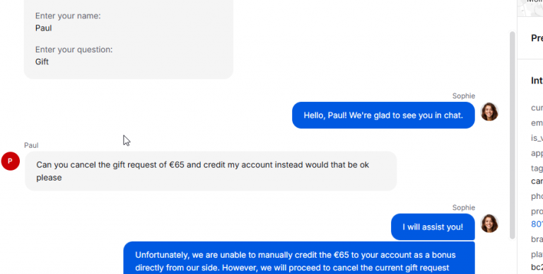 2025 10 27 21 10 08 png