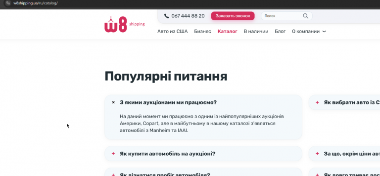 2026 04 08 20 50 13 png